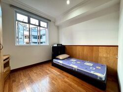 Sunflower View (D14), Apartment #510034341